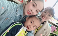 公交车纯肉超H奶水林柔